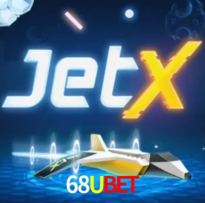 Jet X